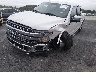 1FTEW1EGXJK****** Salvamento y Reparables 2018 Ford F-150 en Estado de Illinois