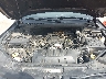 1C4RJFBTXEC****** Repairable 2014 Jeep Grand Cherokee in Chicago North