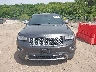 1C4RJFBTXEC****** Wrecked 2014 Jeep Grand Cherokee in Illinois State