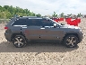 1C4RJFBTXEC****** Used 2014 Jeep Grand Cherokee in Illinois State