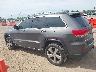 1C4RJFBTXEC****** Repairable 2014 Jeep Grand Cherokee in Illinois State