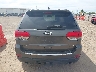 1C4RJFBTXEC****** Wrecked 2014 Jeep Grand Cherokee