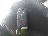 1C4RJFBTXEC****** Salvage 2014 Jeep Grand Cherokee in Illinois State