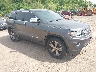 1C4RJFBTXEC****** Salvage and Wrecked 2014 Jeep Grand Cherokee in Chicago North
