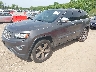 1C4RJFBTXEC****** Used and Repairable 2014 Jeep Grand Cherokee in Chicago North