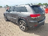 1C4RJFBTXEC****** Salvage and Repairable 2014 Jeep Grand Cherokee in Chicago North