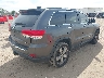 1C4RJFBTXEC****** Salvage and Wrecked 2014 Jeep Grand Cherokee in Illinois State