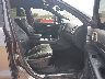 1C4RJFBTXEC****** Used and Repairable 2014 Jeep Grand Cherokee in Illinois State