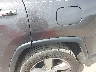 1C4RJFBTXEC****** Salvage and Repairable 2014 Jeep Grand Cherokee in Illinois State