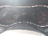 1C4RJFBTXEC****** Salvage 2014 Jeep Grand Cherokee in Chicago North
