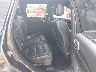 1C4RJFBTXEC****** Wrecked 2014 Jeep Grand Cherokee in Chicago North