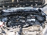 7MUAAAAG7PV****** Repairable 2023 Toyota Corolla Cross in Memphis