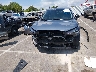 7MUAAAAG7PV****** Used 2023 Toyota Corolla Cross in Tennessee State
