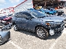 7MUAAAAG7PV****** Repairable 2023 Toyota Corolla Cross in Tennessee State