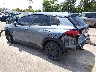 7MUAAAAG7PV****** Salvage 2023 Toyota Corolla Cross
