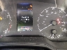 7MUAAAAG7PV****** Wrecked 2023 Toyota Corolla Cross
