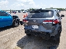 7MUAAAAG7PV****** Used 2023 Toyota Corolla Cross