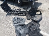 7MUAAAAG7PV****** Wrecked 2023 Toyota Corolla Cross in Tennessee State