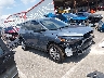 7MUAAAAG7PV****** Salvage and Wrecked 2023 Toyota Corolla Cross in Memphis