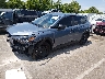 7MUAAAAG7PV****** Used and Repairable 2023 Toyota Corolla Cross in Memphis