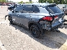 7MUAAAAG7PV****** Salvage and Repairable 2023 Toyota Corolla Cross in Memphis