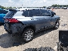 7MUAAAAG7PV****** Salvage and Wrecked 2023 Toyota Corolla Cross in Tennessee State