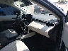 7MUAAAAG7PV****** Used and Repairable 2023 Toyota Corolla Cross in Tennessee State