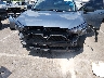 7MUAAAAG7PV****** Salvage and Repairable 2023 Toyota Corolla Cross in Tennessee State
