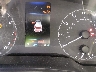 7MUAAAAG7PV****** Salvage 2023 Toyota Corolla Cross in Memphis