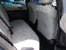 7MUAAAAG7PV****** Wrecked 2023 Toyota Corolla Cross in Memphis
