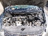 1HGFA16806L****** Repairable 2006 Honda Civic in Kansas City