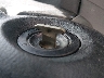1HGFA16806L****** Salvage 2006 Honda Civic in Kansas State