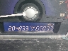 1HGFA16806L****** Used 2006 Honda Civic in Kansas State