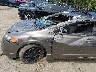 1HGFA16806L****** Repairable 2006 Honda Civic in Kansas State