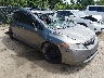 1HGFA16806L****** Salvage and Wrecked 2006 Honda Civic in Kansas City