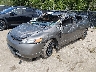 1HGFA16806L****** Used and Repairable 2006 Honda Civic in Kansas City