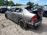 1HGFA16806L****** Salvage and Repairable 2006 Honda Civic in Kansas City