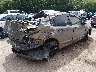 1HGFA16806L****** Salvage and Wrecked 2006 Honda Civic in Kansas State