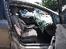 1HGFA16806L****** Used and Repairable 2006 Honda Civic in Kansas State