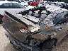 1HGFA16806L****** Salvage and Repairable 2006 Honda Civic in Kansas State