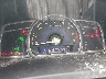 1HGFA16806L****** Salvage 2006 Honda Civic in Kansas City