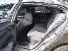 1HGFA16806L****** Wrecked 2006 Honda Civic in Kansas City