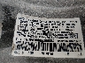 1HGFA16806L****** Used 2006 Honda Civic in Kansas City