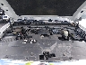 3GCUKSECXGG****** Reparables 2016 Chevrolet Silverado 1500 en Saint Louis