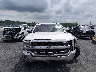 3GCUKSECXGG****** Usados 2016 Chevrolet Silverado 1500 en Estado de Illinois