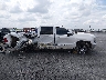 3GCUKSECXGG****** Reparables 2016 Chevrolet Silverado 1500 en Estado de Illinois