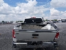 3GCUKSECXGG****** Usados 2016 Chevrolet Silverado 1500