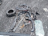 3GCUKSECXGG****** Destrozados 2016 Chevrolet Silverado 1500 en Estado de Illinois