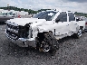 3GCUKSECXGG****** Usados y Reparables 2016 Chevrolet Silverado 1500 en Saint Louis