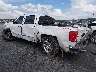 3GCUKSECXGG****** Salvamento y Reparables 2016 Chevrolet Silverado 1500 en Saint Louis